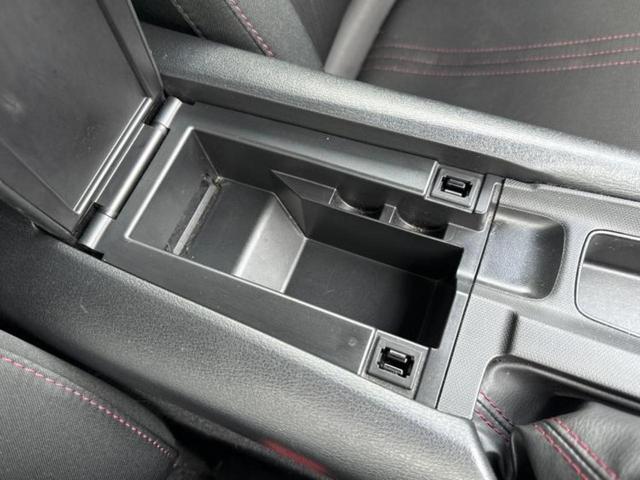 ロードスター Ｓ　新品タイヤ／ヘッドランプ　ＨＩＤ／ＵＳＢジャック／ＥＴＣ／ＥＢＤ付ＡＢＳ／横滑り防止装置／エアバッグ　運転席／エアバッグ　助手席／ＭＴモード付き／アルミホイール　純正　１６インチ　ＨＩＤヘッドライト（22枚目）