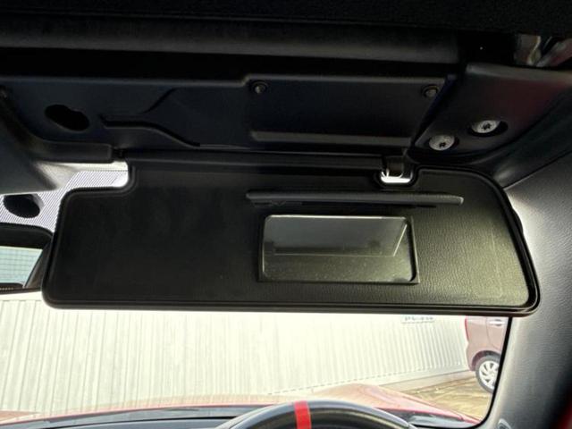 ロードスター Ｓ　新品タイヤ／ヘッドランプ　ＨＩＤ／ＵＳＢジャック／ＥＴＣ／ＥＢＤ付ＡＢＳ／横滑り防止装置／エアバッグ　運転席／エアバッグ　助手席／ＭＴモード付き／アルミホイール　純正　１６インチ　ＨＩＤヘッドライト（34枚目）