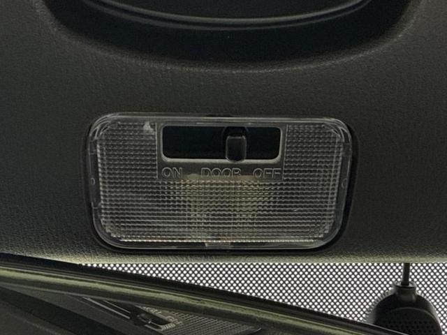 ロードスター Ｓ　新品タイヤ／ヘッドランプ　ＨＩＤ／ＵＳＢジャック／ＥＴＣ／ＥＢＤ付ＡＢＳ／横滑り防止装置／エアバッグ　運転席／エアバッグ　助手席／ＭＴモード付き／アルミホイール　純正　１６インチ　ＨＩＤヘッドライト（38枚目）
