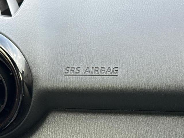 ロードスター Ｓ　新品タイヤ／ヘッドランプ　ＨＩＤ／ＵＳＢジャック／ＥＴＣ／ＥＢＤ付ＡＢＳ／横滑り防止装置／エアバッグ　運転席／エアバッグ　助手席／ＭＴモード付き／アルミホイール　純正　１６インチ　ＨＩＤヘッドライト（42枚目）