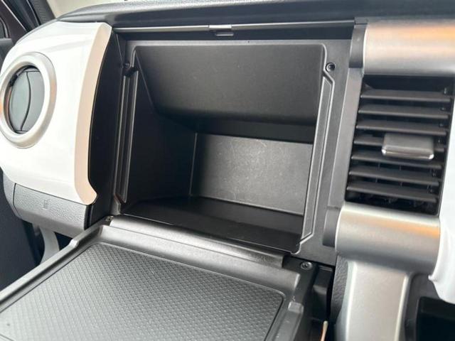 ハスラー Ｇ　保証書／純正　ＳＤナビ／セーフティサポート（スズキ）／シートヒーター／車線逸脱防止支援システム／Ｂｌｕｅｔｏｏｔｈ接続／ＥＢＤ付ＡＢＳ／横滑り防止装置／アイドリングストップ／フルセグＴＶ／ＤＶＤ（36枚目）