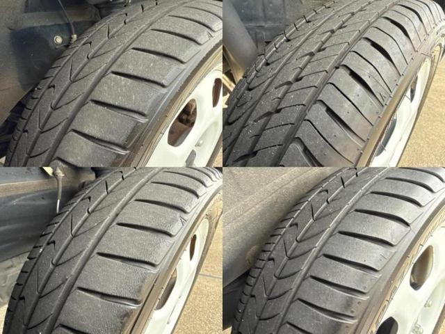 ハスラー Ｇ　保証書／純正　ＳＤナビ／セーフティサポート（スズキ）／シートヒーター／車線逸脱防止支援システム／Ｂｌｕｅｔｏｏｔｈ接続／ＥＢＤ付ＡＢＳ／横滑り防止装置／アイドリングストップ／フルセグＴＶ／ＤＶＤ（51枚目）