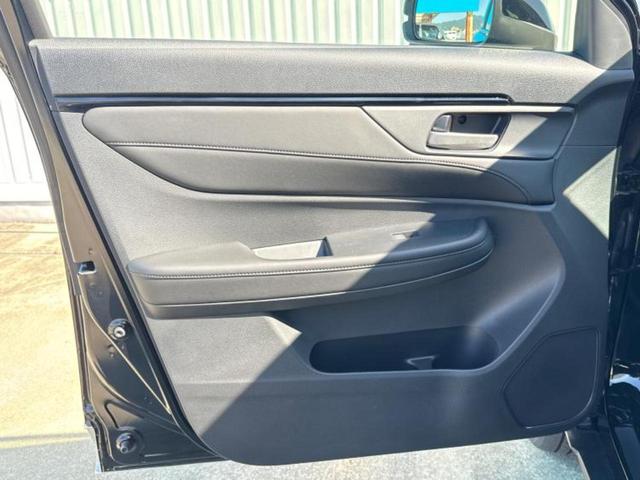 ＷＲ－Ｖ Ｚプラスブラックスタイル　保証書／ホンダセンシング／車線逸脱防止支援システム／登録済未使用車／ヘッドランプ　ＬＥＤ／ＵＳＢジャック／Ｂｌｕｅｔｏｏｔｈ接続／ＥＢＤ付ＡＢＳ／横滑り防止装置／バックモニター／フルセグＴＶ　禁煙車（21枚目）