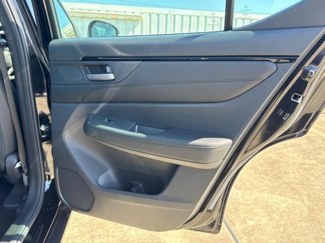 ＷＲ－Ｖ Ｚプラスブラックスタイル　保証書／ホンダセンシング／車線逸脱防止支援システム／登録済未使用車／ヘッドランプ　ＬＥＤ／ＵＳＢジャック／Ｂｌｕｅｔｏｏｔｈ接続／ＥＢＤ付ＡＢＳ／横滑り防止装置／バックモニター／フルセグＴＶ　禁煙車（22枚目）