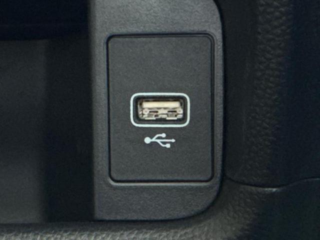 ＷＲ－Ｖ Ｚプラスブラックスタイル　保証書／ホンダセンシング／車線逸脱防止支援システム／登録済未使用車／ヘッドランプ　ＬＥＤ／ＵＳＢジャック／Ｂｌｕｅｔｏｏｔｈ接続／ＥＢＤ付ＡＢＳ／横滑り防止装置／バックモニター／フルセグＴＶ　禁煙車（36枚目）