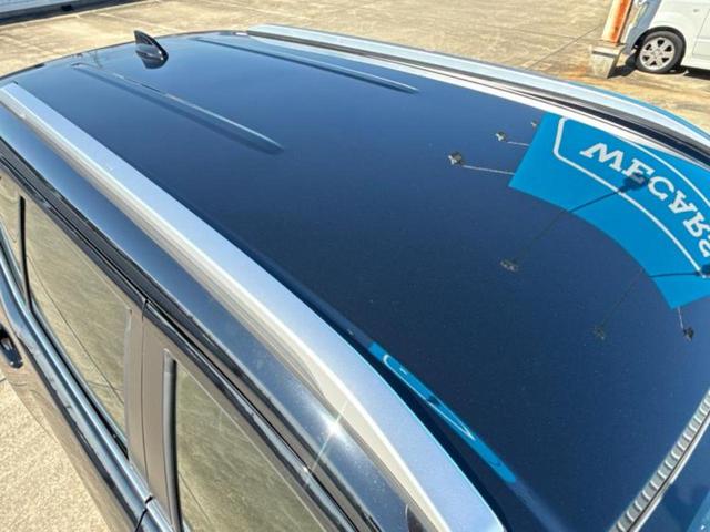ＷＲ－Ｖ Ｚプラスブラックスタイル　保証書／ホンダセンシング／車線逸脱防止支援システム／登録済未使用車／ヘッドランプ　ＬＥＤ／ＵＳＢジャック／Ｂｌｕｅｔｏｏｔｈ接続／ＥＢＤ付ＡＢＳ／横滑り防止装置／バックモニター／フルセグＴＶ　禁煙車（49枚目）
