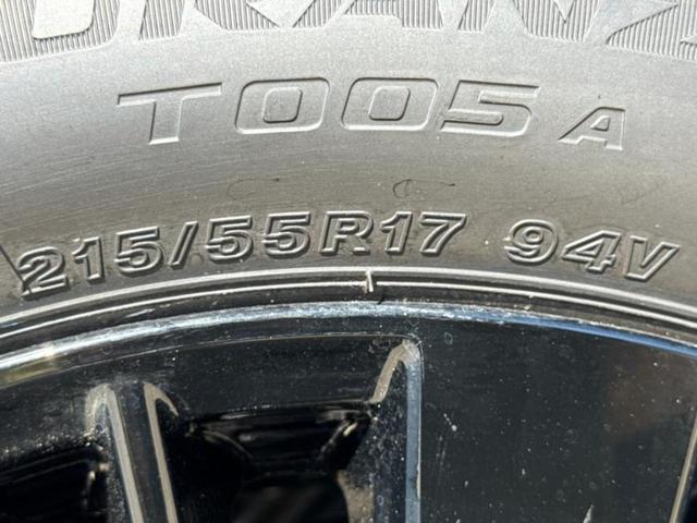 ＷＲ－Ｖ Ｚプラスブラックスタイル　保証書／ホンダセンシング／車線逸脱防止支援システム／登録済未使用車／ヘッドランプ　ＬＥＤ／ＵＳＢジャック／Ｂｌｕｅｔｏｏｔｈ接続／ＥＢＤ付ＡＢＳ／横滑り防止装置／バックモニター／フルセグＴＶ　禁煙車（52枚目）