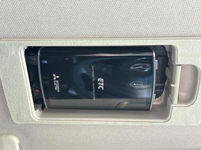 ＣＸ－３ ２０Ｓ　純正　ＳＤナビ／衝突安全装置／車線逸脱防止支援システム／ヘッドランプ　ＬＥＤ／ＵＳＢジャック／Ｂｌｕｅｔｏｏｔｈ接続／ＥＴＣ／ＥＢＤ付ＡＢＳ／横滑り防止装置／アイドリングストップ／バックモニター（26枚目）