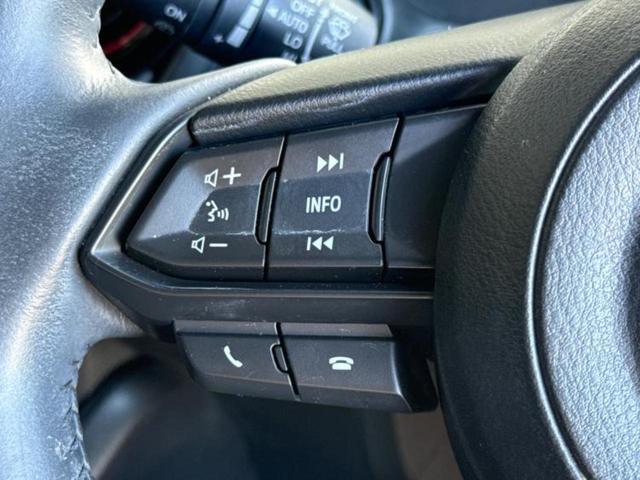 ＣＸ－３ ２０Ｓ　純正　ＳＤナビ／衝突安全装置／車線逸脱防止支援システム／ヘッドランプ　ＬＥＤ／ＵＳＢジャック／Ｂｌｕｅｔｏｏｔｈ接続／ＥＴＣ／ＥＢＤ付ＡＢＳ／横滑り防止装置／アイドリングストップ／バックモニター（28枚目）