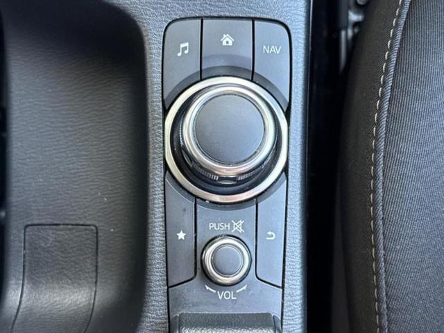 ＣＸ－３ ２０Ｓ　純正　ＳＤナビ／衝突安全装置／車線逸脱防止支援システム／ヘッドランプ　ＬＥＤ／ＵＳＢジャック／Ｂｌｕｅｔｏｏｔｈ接続／ＥＴＣ／ＥＢＤ付ＡＢＳ／横滑り防止装置／アイドリングストップ／バックモニター（30枚目）