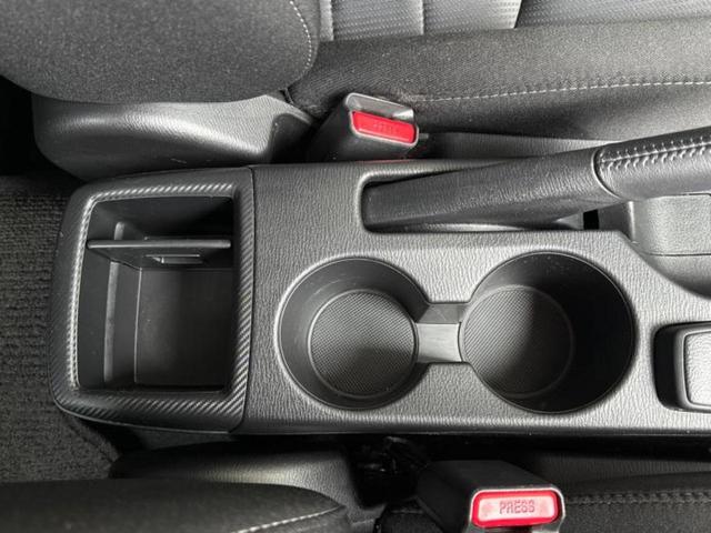 ＣＸ－３ ２０Ｓ　純正　ＳＤナビ／衝突安全装置／車線逸脱防止支援システム／ヘッドランプ　ＬＥＤ／ＵＳＢジャック／Ｂｌｕｅｔｏｏｔｈ接続／ＥＴＣ／ＥＢＤ付ＡＢＳ／横滑り防止装置／アイドリングストップ／バックモニター（32枚目）