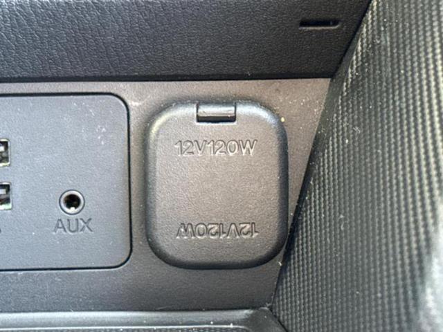 ＣＸ－３ ２０Ｓ　純正　ＳＤナビ／衝突安全装置／車線逸脱防止支援システム／ヘッドランプ　ＬＥＤ／ＵＳＢジャック／Ｂｌｕｅｔｏｏｔｈ接続／ＥＴＣ／ＥＢＤ付ＡＢＳ／横滑り防止装置／アイドリングストップ／バックモニター（35枚目）
