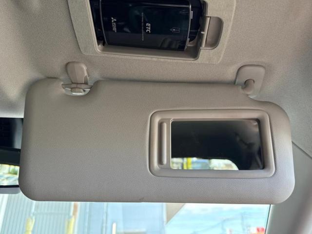 ＣＸ－３ ２０Ｓ　純正　ＳＤナビ／衝突安全装置／車線逸脱防止支援システム／ヘッドランプ　ＬＥＤ／ＵＳＢジャック／Ｂｌｕｅｔｏｏｔｈ接続／ＥＴＣ／ＥＢＤ付ＡＢＳ／横滑り防止装置／アイドリングストップ／バックモニター（39枚目）