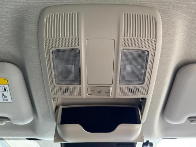 ＣＸ－３ ２０Ｓ　純正　ＳＤナビ／衝突安全装置／車線逸脱防止支援システム／ヘッドランプ　ＬＥＤ／ＵＳＢジャック／Ｂｌｕｅｔｏｏｔｈ接続／ＥＴＣ／ＥＢＤ付ＡＢＳ／横滑り防止装置／アイドリングストップ／バックモニター（41枚目）
