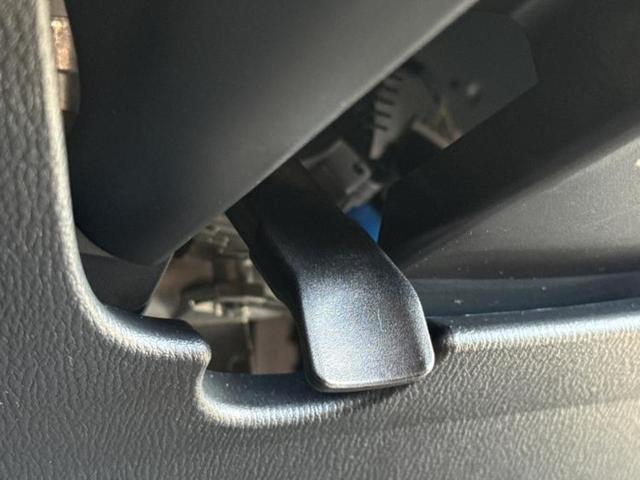 ＣＸ－３ ２０Ｓ　純正　ＳＤナビ／衝突安全装置／車線逸脱防止支援システム／ヘッドランプ　ＬＥＤ／ＵＳＢジャック／Ｂｌｕｅｔｏｏｔｈ接続／ＥＴＣ／ＥＢＤ付ＡＢＳ／横滑り防止装置／アイドリングストップ／バックモニター（42枚目）