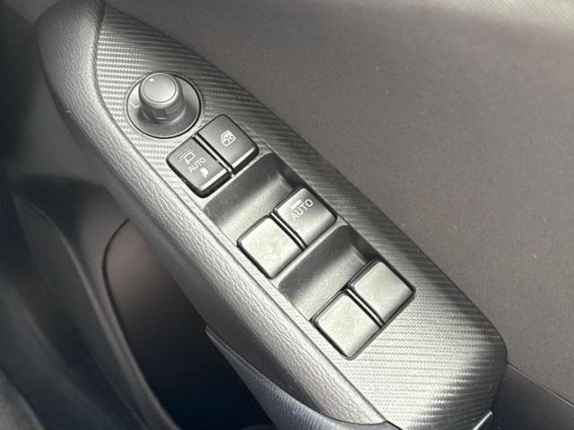 ＣＸ－３ ２０Ｓ　純正　ＳＤナビ／衝突安全装置／車線逸脱防止支援システム／ヘッドランプ　ＬＥＤ／ＵＳＢジャック／Ｂｌｕｅｔｏｏｔｈ接続／ＥＴＣ／ＥＢＤ付ＡＢＳ／横滑り防止装置／アイドリングストップ／バックモニター（43枚目）