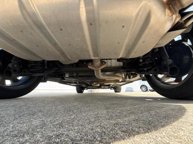 ＣＸ－３ ２０Ｓ　純正　ＳＤナビ／衝突安全装置／車線逸脱防止支援システム／ヘッドランプ　ＬＥＤ／ＵＳＢジャック／Ｂｌｕｅｔｏｏｔｈ接続／ＥＴＣ／ＥＢＤ付ＡＢＳ／横滑り防止装置／アイドリングストップ／バックモニター（46枚目）