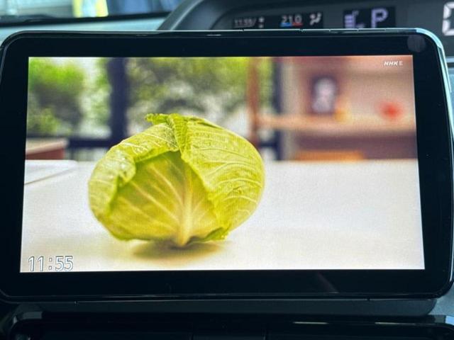 タント カスタムX 新品タイヤ/保証書/社外 9インチ SDナビ/スマートアシスト(トヨタ・ダイハツ)/両側電動スライドドア/シートヒーター 前席/車線逸脱防止支援システム/シート ハーフレザー 衝突被害軽減システム(11枚目)