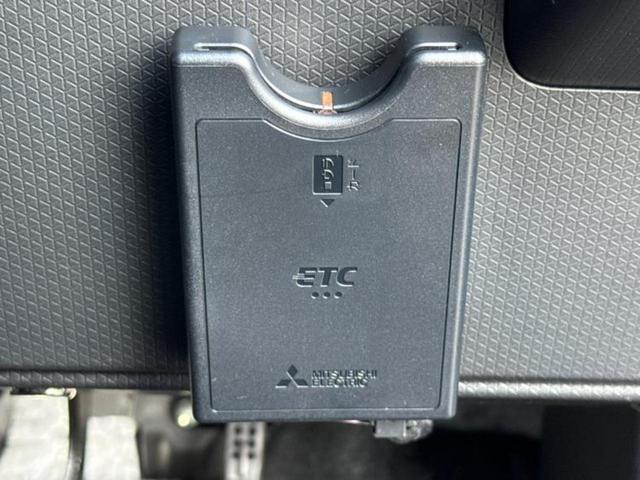 タント カスタムX 新品タイヤ/保証書/社外 9インチ SDナビ/スマートアシスト(トヨタ・ダイハツ)/両側電動スライドドア/シートヒーター 前席/車線逸脱防止支援システム/シート ハーフレザー 衝突被害軽減システム(18枚目)