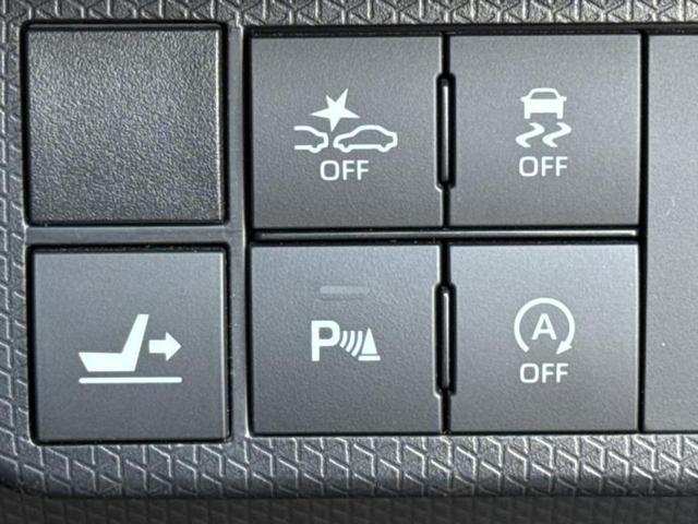 タント カスタムX 新品タイヤ/保証書/社外 9インチ SDナビ/スマートアシスト(トヨタ・ダイハツ)/両側電動スライドドア/シートヒーター 前席/車線逸脱防止支援システム/シート ハーフレザー 衝突被害軽減システム(26枚目)