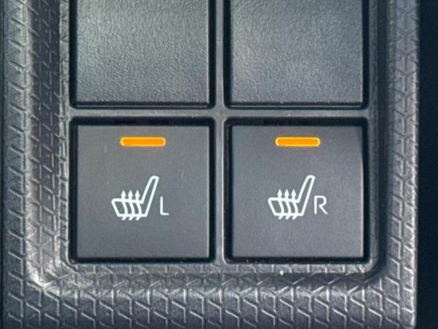 タント カスタムX 新品タイヤ/保証書/社外 9インチ SDナビ/スマートアシスト(トヨタ・ダイハツ)/両側電動スライドドア/シートヒーター 前席/車線逸脱防止支援システム/シート ハーフレザー 衝突被害軽減システム(28枚目)