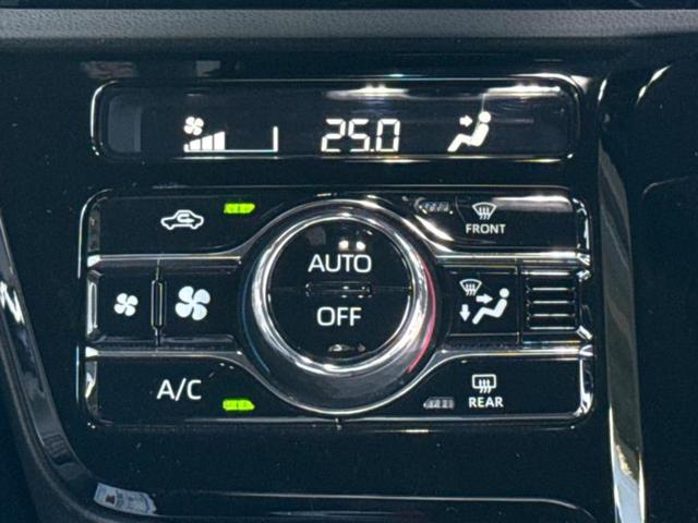 タント カスタムX 新品タイヤ/保証書/社外 9インチ SDナビ/スマートアシスト(トヨタ・ダイハツ)/両側電動スライドドア/シートヒーター 前席/車線逸脱防止支援システム/シート ハーフレザー 衝突被害軽減システム(30枚目)