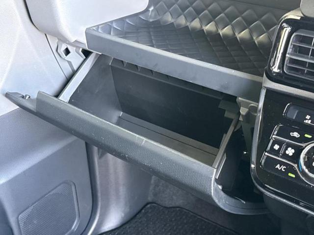 タント カスタムX 新品タイヤ/保証書/社外 9インチ SDナビ/スマートアシスト(トヨタ・ダイハツ)/両側電動スライドドア/シートヒーター 前席/車線逸脱防止支援システム/シート ハーフレザー 衝突被害軽減システム(33枚目)