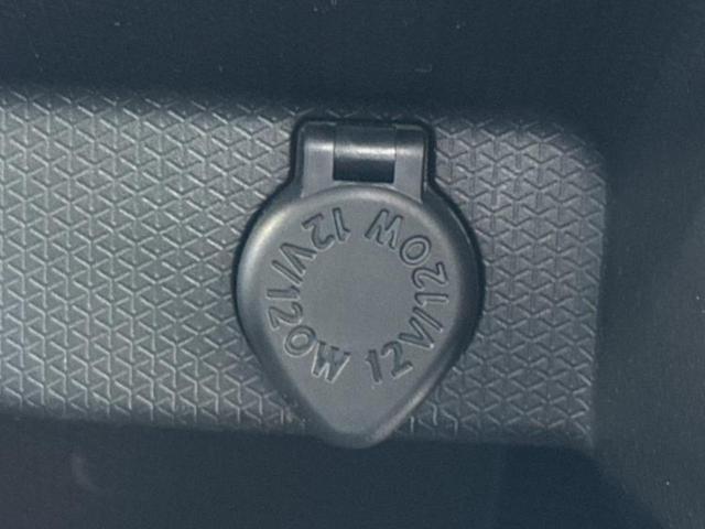 タント カスタムX 新品タイヤ/保証書/社外 9インチ SDナビ/スマートアシスト(トヨタ・ダイハツ)/両側電動スライドドア/シートヒーター 前席/車線逸脱防止支援システム/シート ハーフレザー 衝突被害軽減システム(34枚目)