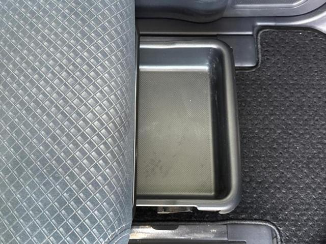 タント カスタムX 新品タイヤ/保証書/社外 9インチ SDナビ/スマートアシスト(トヨタ・ダイハツ)/両側電動スライドドア/シートヒーター 前席/車線逸脱防止支援システム/シート ハーフレザー 衝突被害軽減システム(35枚目)