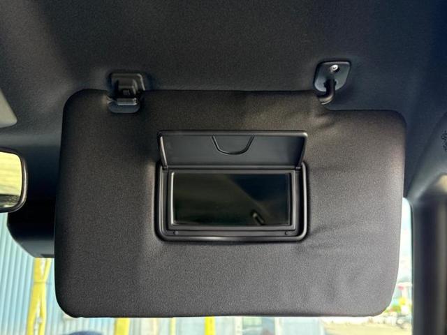 タント カスタムX 新品タイヤ/保証書/社外 9インチ SDナビ/スマートアシスト(トヨタ・ダイハツ)/両側電動スライドドア/シートヒーター 前席/車線逸脱防止支援システム/シート ハーフレザー 衝突被害軽減システム(37枚目)