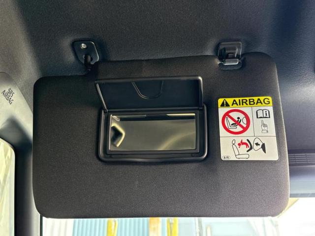 タント カスタムX 新品タイヤ/保証書/社外 9インチ SDナビ/スマートアシスト(トヨタ・ダイハツ)/両側電動スライドドア/シートヒーター 前席/車線逸脱防止支援システム/シート ハーフレザー 衝突被害軽減システム(38枚目)