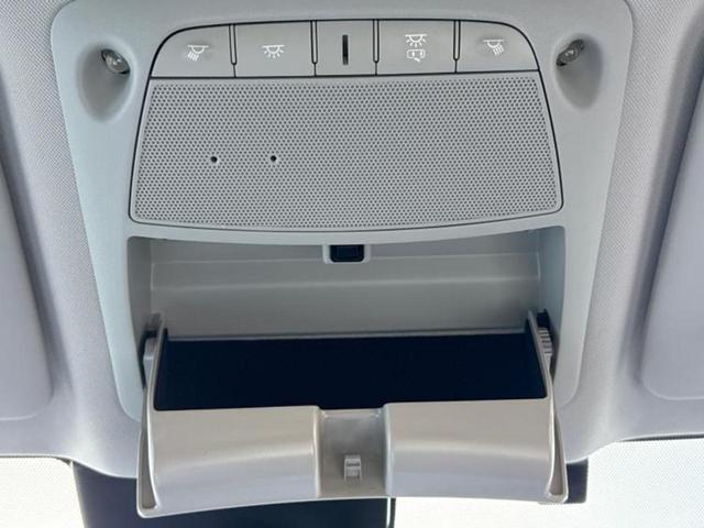 エクストレイル 20Xi 保証書/純正 9インチ SDナビ/インテリジェントルームミラー/エマージェンシーブレーキ/シートヒーター 全席/アラウンドビューモニター/車線逸脱防止支援システム/シート 撥水加工/プロパイロット(42枚目)