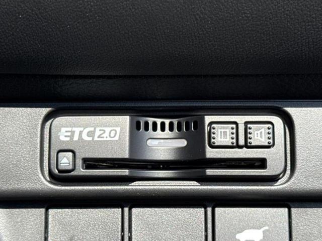 ZR-V eHEV Z 保証書/ディスプレイオーディオ9インチ/ホンダセンシング/シートヒーター 前席/マルチビューカメラシステム/車線逸脱防止支援システム/シート フルレザー/電動バックドア/登録済未使用車 革シート TV(25枚目)