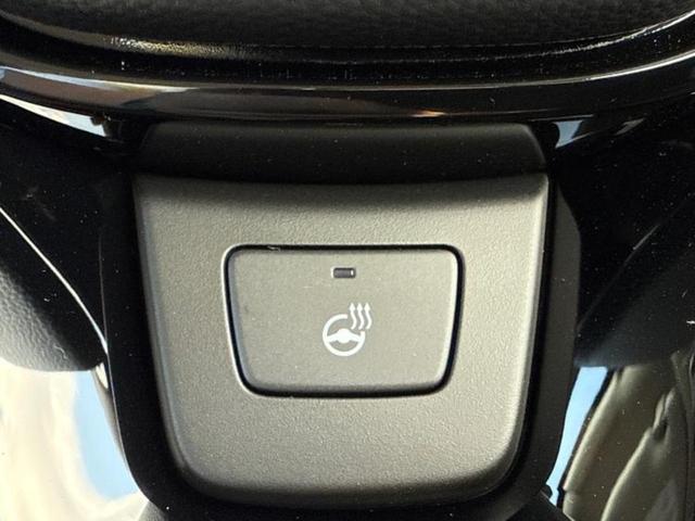 ZR-V eHEV Z 保証書/ディスプレイオーディオ9インチ/ホンダセンシング/シートヒーター 前席/マルチビューカメラシステム/車線逸脱防止支援システム/シート フルレザー/電動バックドア/登録済未使用車 革シート TV(29枚目)