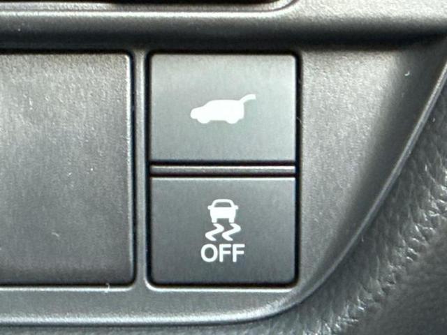 ZR-V eHEV Z 保証書/ディスプレイオーディオ9インチ/ホンダセンシング/シートヒーター 前席/マルチビューカメラシステム/車線逸脱防止支援システム/シート フルレザー/電動バックドア/登録済未使用車 革シート TV(30枚目)