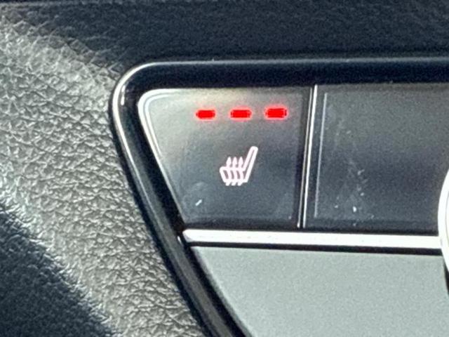 ZR-V eHEV Z 保証書/ディスプレイオーディオ9インチ/ホンダセンシング/シートヒーター 前席/マルチビューカメラシステム/車線逸脱防止支援システム/シート フルレザー/電動バックドア/登録済未使用車 革シート TV(35枚目)