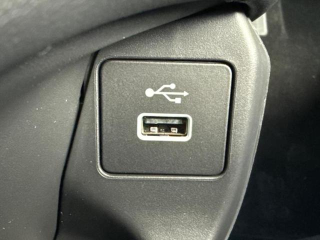 ZR-V eHEV Z 保証書/ディスプレイオーディオ9インチ/ホンダセンシング/シートヒーター 前席/マルチビューカメラシステム/車線逸脱防止支援システム/シート フルレザー/電動バックドア/登録済未使用車 革シート TV(36枚目)