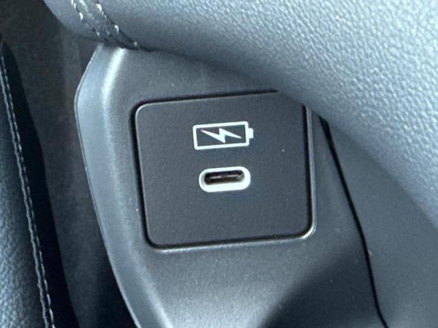 ZR-V eHEV Z 保証書/ディスプレイオーディオ9インチ/ホンダセンシング/シートヒーター 前席/マルチビューカメラシステム/車線逸脱防止支援システム/シート フルレザー/電動バックドア/登録済未使用車 革シート TV(37枚目)