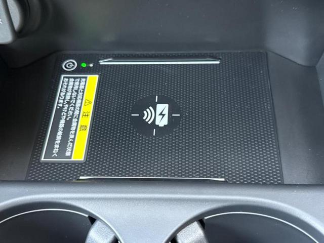 ZR-V eHEV Z 保証書/ディスプレイオーディオ9インチ/ホンダセンシング/シートヒーター 前席/マルチビューカメラシステム/車線逸脱防止支援システム/シート フルレザー/電動バックドア/登録済未使用車 革シート TV(38枚目)