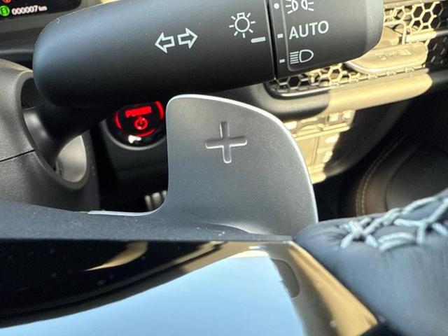 ZR-V eHEV Z 保証書/ディスプレイオーディオ9インチ/ホンダセンシング/シートヒーター 前席/マルチビューカメラシステム/車線逸脱防止支援システム/シート フルレザー/電動バックドア/登録済未使用車 革シート TV(40枚目)