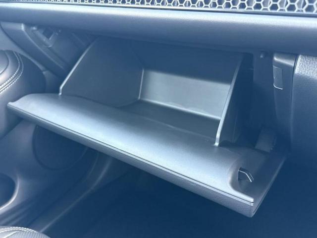 ZR-V eHEV Z 保証書/ディスプレイオーディオ9インチ/ホンダセンシング/シートヒーター 前席/マルチビューカメラシステム/車線逸脱防止支援システム/シート フルレザー/電動バックドア/登録済未使用車 革シート TV(42枚目)