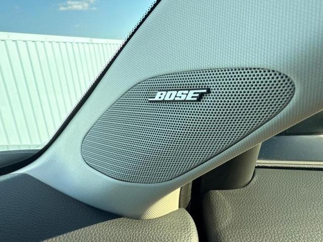 ZR-V eHEV Z 保証書/ディスプレイオーディオ9インチ/ホンダセンシング/シートヒーター 前席/マルチビューカメラシステム/車線逸脱防止支援システム/シート フルレザー/電動バックドア/登録済未使用車 革シート TV(43枚目)