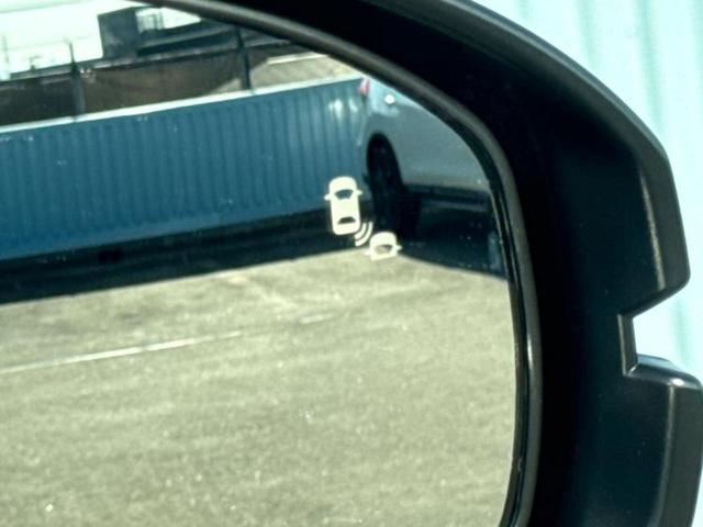 ZR-V eHEV Z 保証書/ディスプレイオーディオ9インチ/ホンダセンシング/シートヒーター 前席/マルチビューカメラシステム/車線逸脱防止支援システム/シート フルレザー/電動バックドア/登録済未使用車 革シート TV(44枚目)