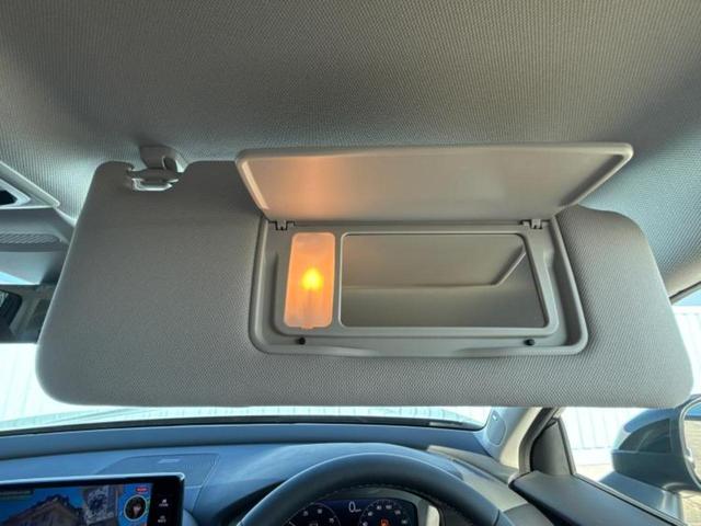 ZR-V eHEV Z 保証書/ディスプレイオーディオ9インチ/ホンダセンシング/シートヒーター 前席/マルチビューカメラシステム/車線逸脱防止支援システム/シート フルレザー/電動バックドア/登録済未使用車 革シート TV(45枚目)