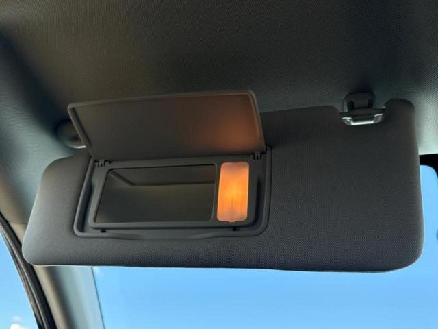 ZR-V eHEV Z 保証書/ディスプレイオーディオ9インチ/ホンダセンシング/シートヒーター 前席/マルチビューカメラシステム/車線逸脱防止支援システム/シート フルレザー/電動バックドア/登録済未使用車 革シート TV(46枚目)