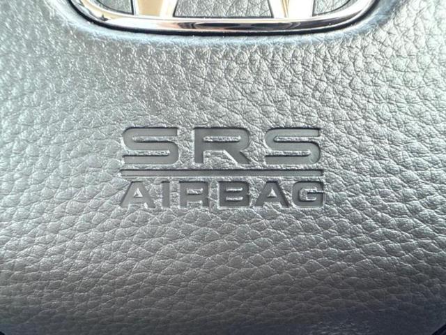 ZR-V eHEV Z 保証書/ディスプレイオーディオ9インチ/ホンダセンシング/シートヒーター 前席/マルチビューカメラシステム/車線逸脱防止支援システム/シート フルレザー/電動バックドア/登録済未使用車 革シート TV(47枚目)