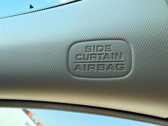 ZR-V eHEV Z 保証書/ディスプレイオーディオ9インチ/ホンダセンシング/シートヒーター 前席/マルチビューカメラシステム/車線逸脱防止支援システム/シート フルレザー/電動バックドア/登録済未使用車 革シート TV(48枚目)