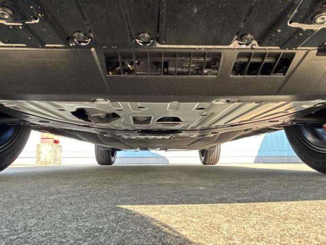 ZR-V eHEV Z 保証書/ディスプレイオーディオ9インチ/ホンダセンシング/シートヒーター 前席/マルチビューカメラシステム/車線逸脱防止支援システム/シート フルレザー/電動バックドア/登録済未使用車 革シート TV(52枚目)