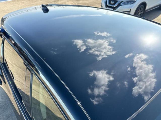 ZR-V eHEV Z 保証書/ディスプレイオーディオ9インチ/ホンダセンシング/シートヒーター 前席/マルチビューカメラシステム/車線逸脱防止支援システム/シート フルレザー/電動バックドア/登録済未使用車 革シート TV(53枚目)