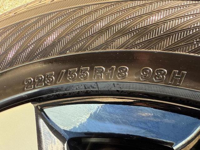 ZR-V eHEV Z 保証書/ディスプレイオーディオ9インチ/ホンダセンシング/シートヒーター 前席/マルチビューカメラシステム/車線逸脱防止支援システム/シート フルレザー/電動バックドア/登録済未使用車 革シート TV(56枚目)